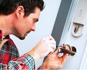 West Meade TN Locksmith Store West Meade, TN 615-433-6744 West Meade TN Locksmith Store West Meade, TN 615-433-6744