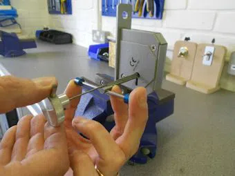 West Meade TN Locksmith Store West Meade, TN 615-433-6744