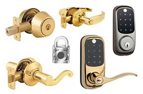 West Meade TN Locksmith Store West Meade, TN 615-433-6744 West Meade TN Locksmith Store West Meade, TN 615-433-6744