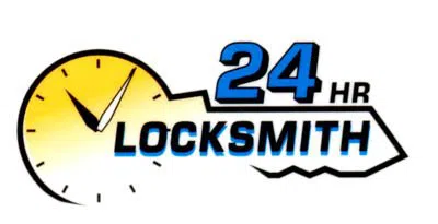 West Meade TN Locksmith Store West Meade, TN 615-433-6744