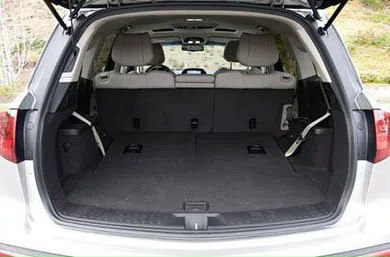 West Meade TN Locksmith Store West Meade, TN 615-433-6744