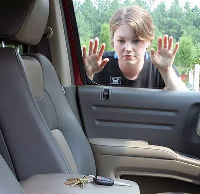 West Meade TN Locksmith Store West Meade, TN 615-433-6744 West Meade TN Locksmith Store West Meade, TN 615-433-6744