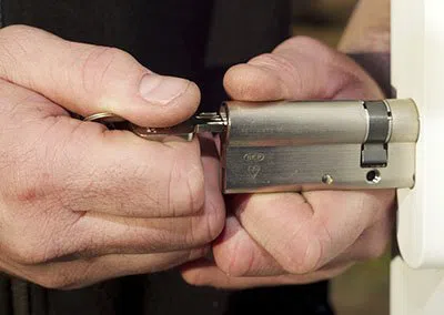 West Meade TN Locksmith Store West Meade, TN 615-433-6744 West Meade TN Locksmith Store West Meade, TN 615-433-6744