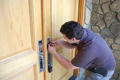 West Meade TN Locksmith Store West Meade, TN 615-433-6744