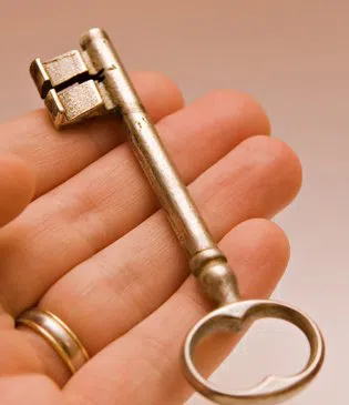 West Meade TN Locksmith Store West Meade, TN 615-433-6744