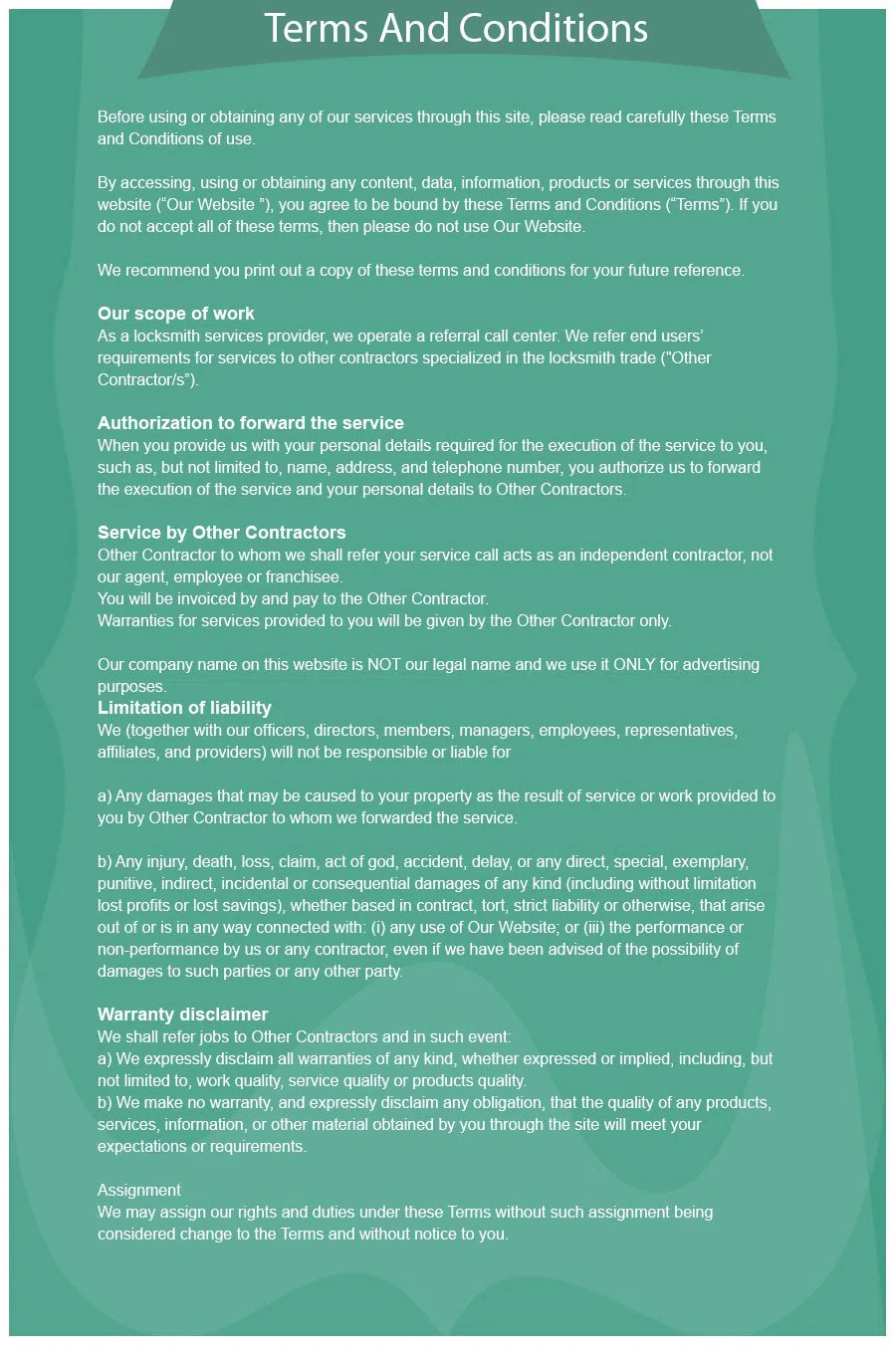 West Meade TN Locksmith Store, West Meade, TN 615-433-6744