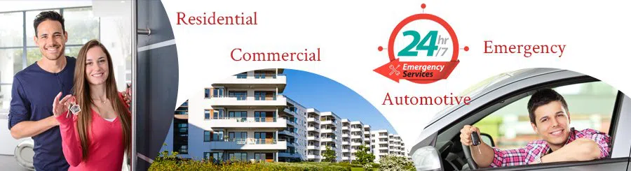 West Meade TN Locksmith Store, West Meade, TN 615-433-6744 - abs-res-05