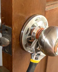 West Meade TN Locksmith Store, West Meade, TN 615-433-6744 - comm-05