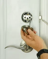 West Meade TN Locksmith Store, West Meade, TN 615-433-6744 - comm-06