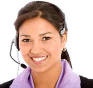 West Meade TN Locksmith Store, West Meade, TN 615-433-6744