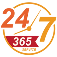 West Meade TN Locksmith Store, West Meade, TN 615-433-6744 West Meade TN Locksmith Store, West Meade, TN 615-433-6744 - emer-page-003