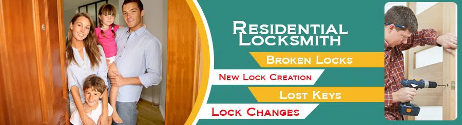 West Meade TN Locksmith Store, Nashville, TN 615-433-6744 - home-02