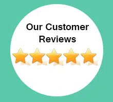 West Meade TN Locksmith Store, West Meade, TN 615-433-6744