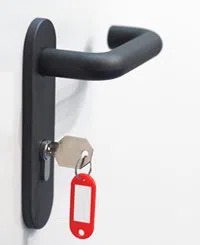 West Meade TN Locksmith Store, West Meade, TN 615-433-6744 West Meade TN Locksmith Store, West Meade, TN 615-433-6744 - res-03