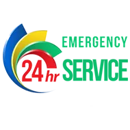 West Meade TN Locksmith Store, West Meade, TN 615-433-6744 - sb-call-us-01