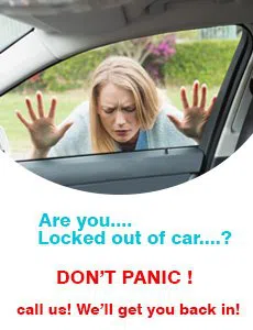 West Meade TN Locksmith Store, West Meade, TN 615-433-6744 West Meade TN Locksmith Store, West Meade, TN 615-433-6744 - sd-bar-comm-001