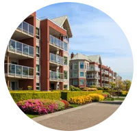 West Meade TN Locksmith Store, West Meade, TN 615-433-6744 - side-bar-com-01