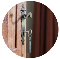West Meade TN Locksmith Store, West Meade, TN 615-433-6744 West Meade TN Locksmith Store, West Meade, TN 615-433-6744 - side-bar-res-01