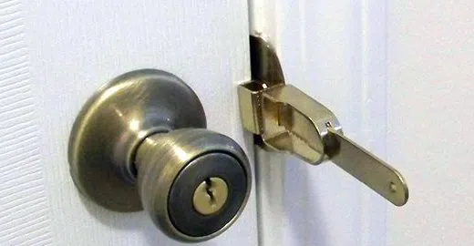 West Meade TN Locksmith Store, West Meade, TN 615-433-6744 West Meade TN Locksmith Store, West Meade, TN 615-433-6744