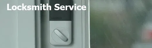 West Meade TN Locksmith Store, West Meade, TN 615-433-6744 West Meade TN Locksmith Store, West Meade, TN 615-433-6744 - zip-02